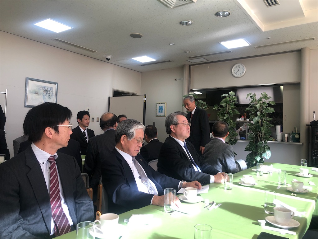 f:id:k-hisatune:20190118213512j:image
