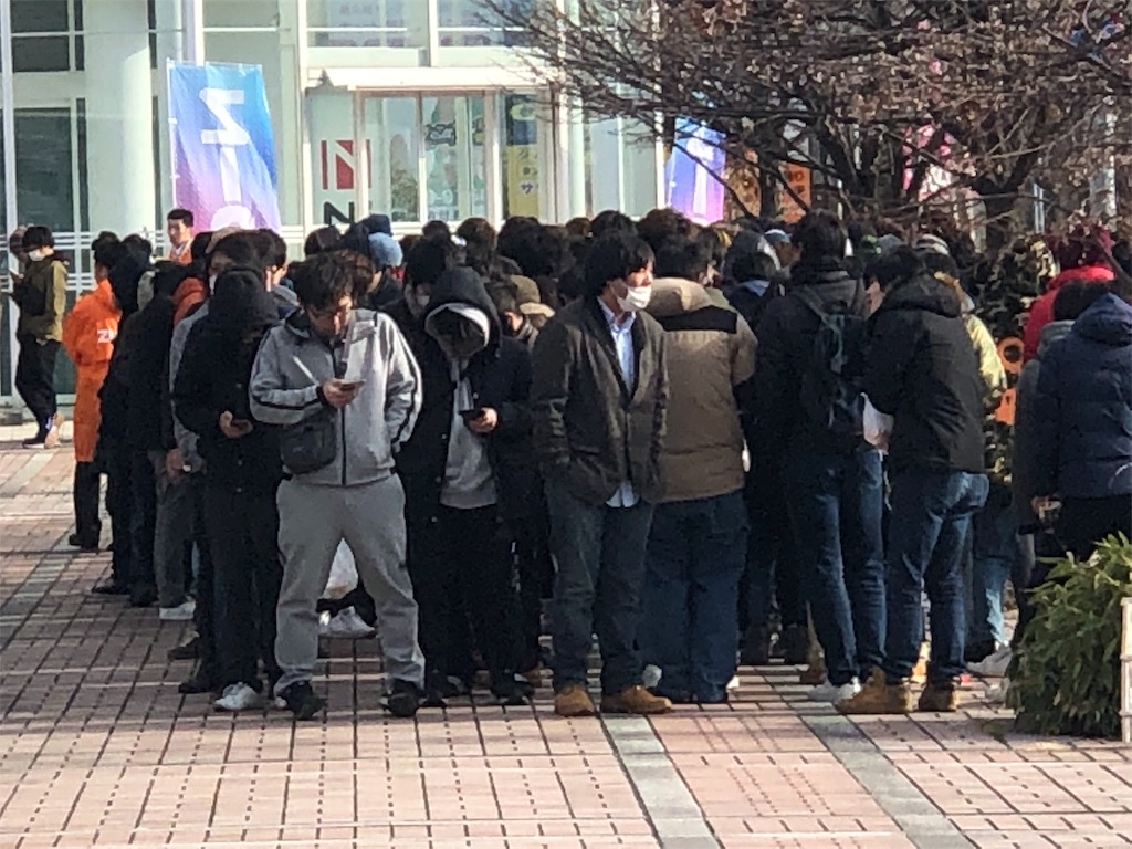 f:id:k-hisatune:20190123040819j:image f:id:k-hisatune:20190123040819j:image