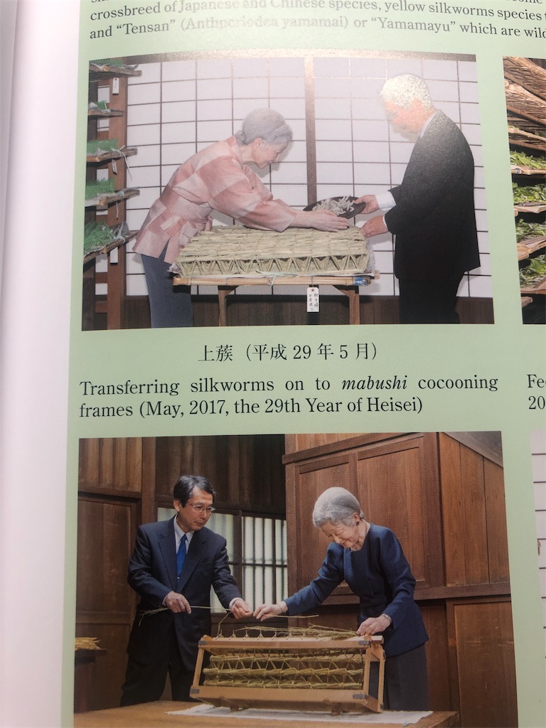 f:id:k-hisatune:20190219034644j:image f:id:k-hisatune:20190219034644j:image