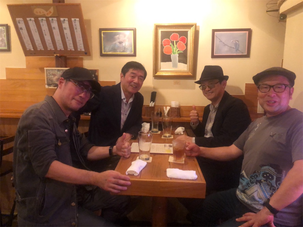 f:id:k-hisatune:20191012052730j:image f:id:k-hisatune:20191012052730j:image