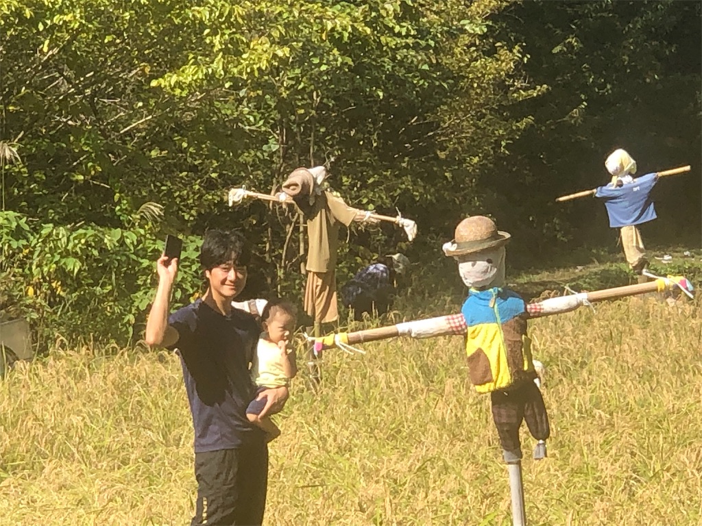 f:id:k-hisatune:20191026224028j:image f:id:k-hisatune:20191026224028j:image