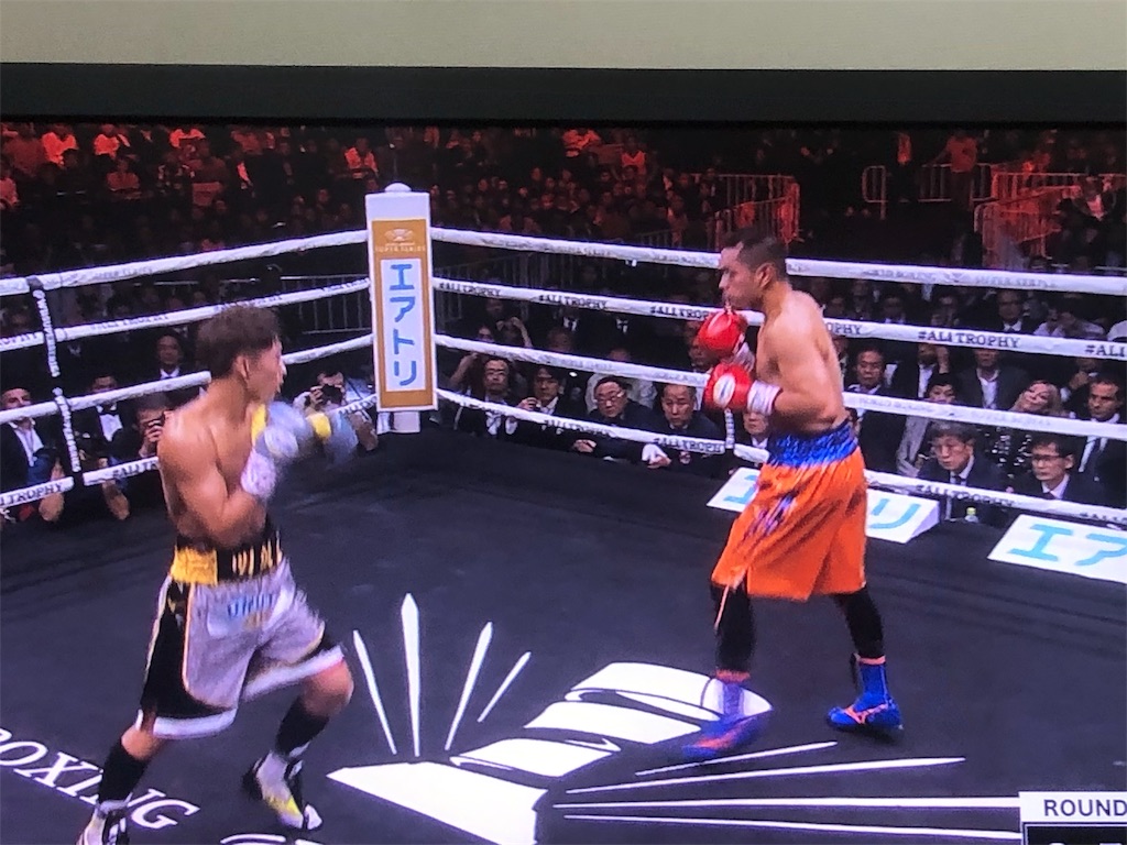 f:id:k-hisatune:20191107222446j:image f:id:k-hisatune:20191107222446j:image