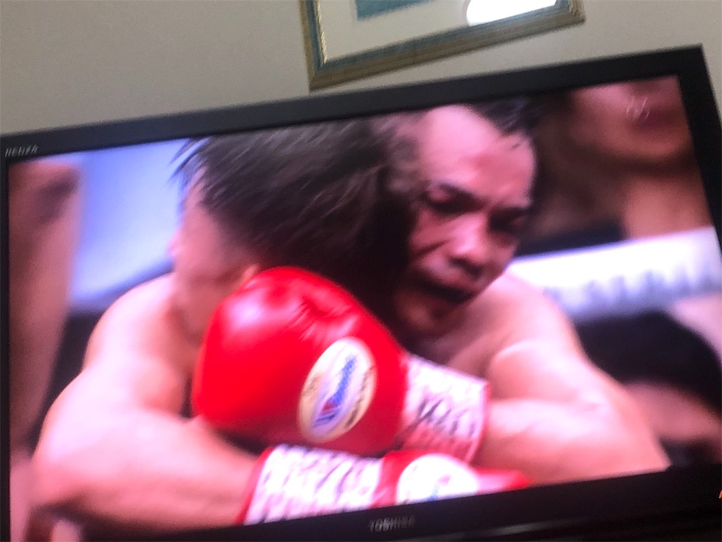 f:id:k-hisatune:20191107222455j:image f:id:k-hisatune:20191107222455j:image