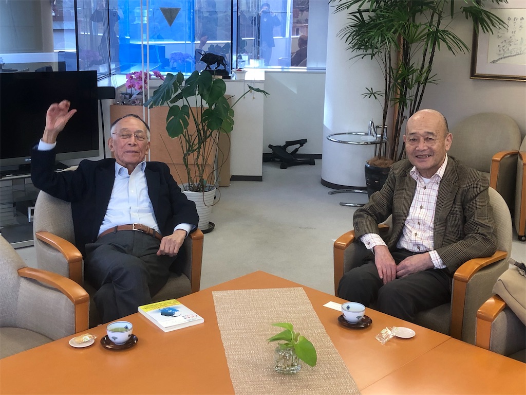 f:id:k-hisatune:20191109054035j:image f:id:k-hisatune:20191109054035j:image