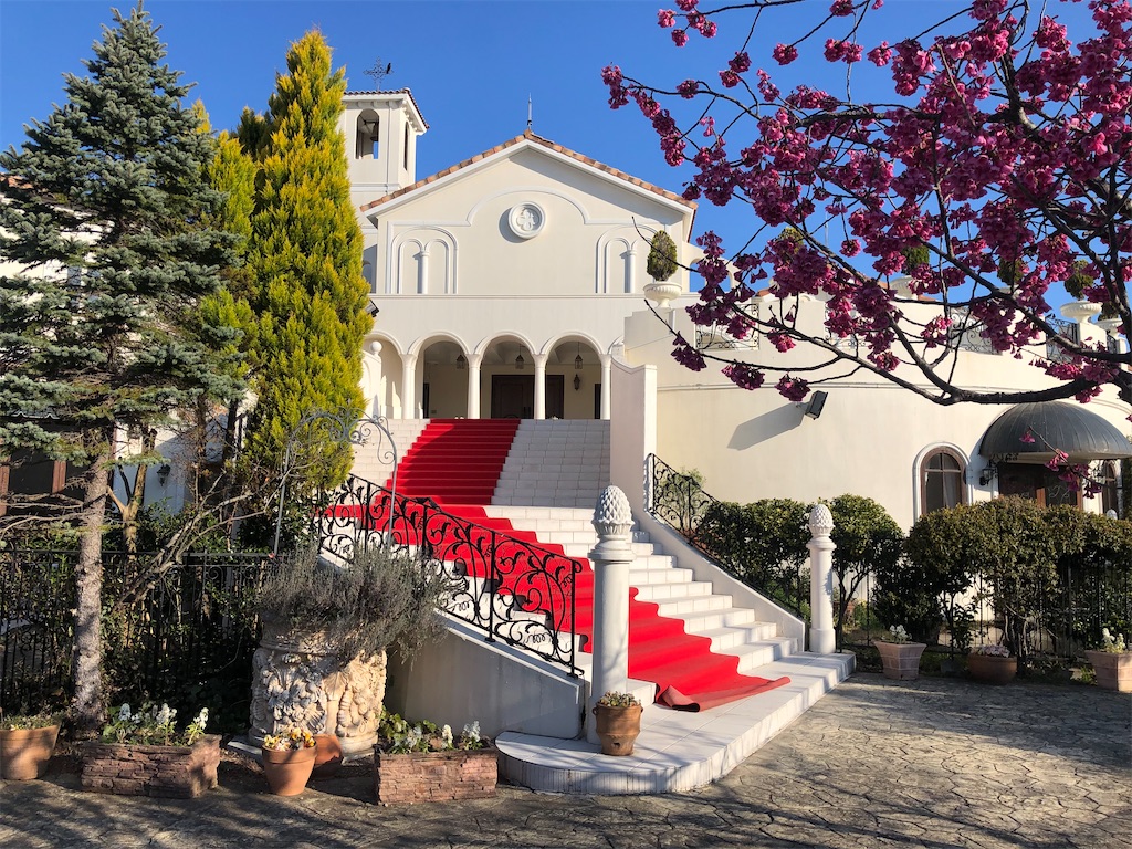 f:id:k-hisatune:20210316212225j:image f:id:k-hisatune:20210316212225j:image