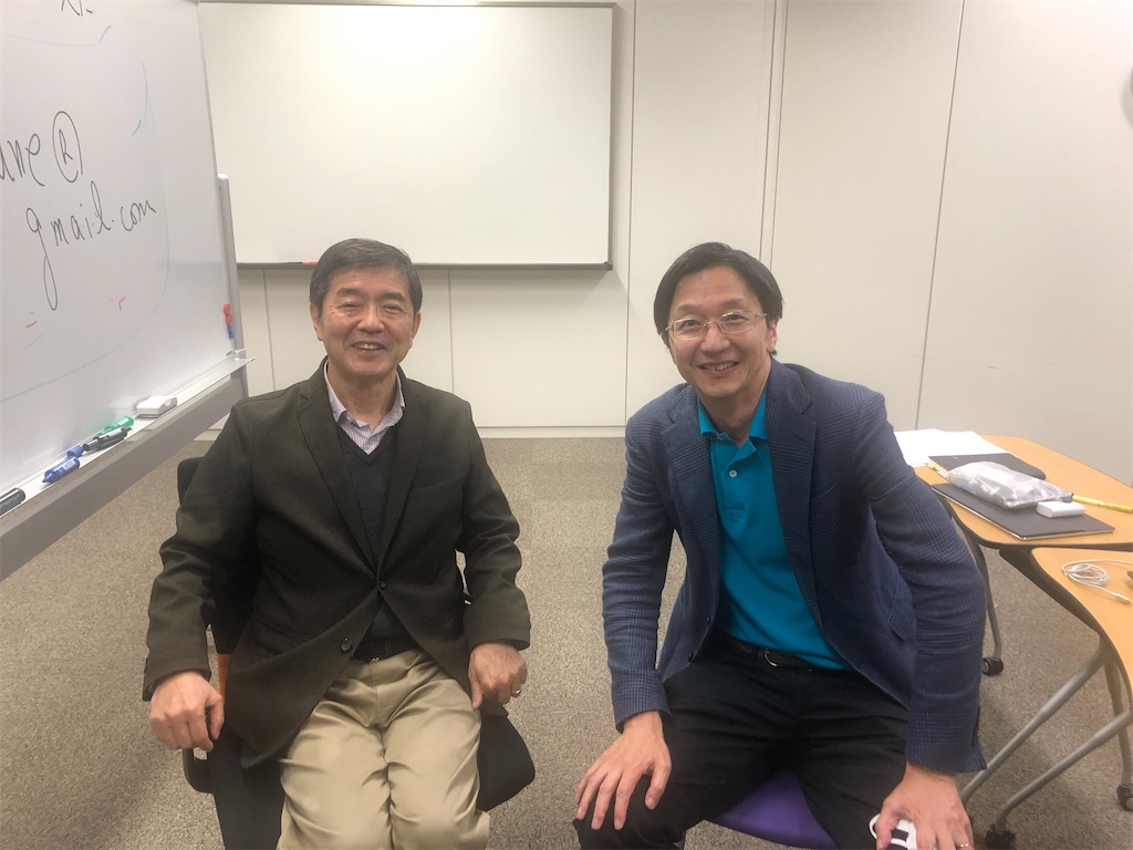 f:id:k-hisatune:20210416231045j:image f:id:k-hisatune:20210416231045j:image