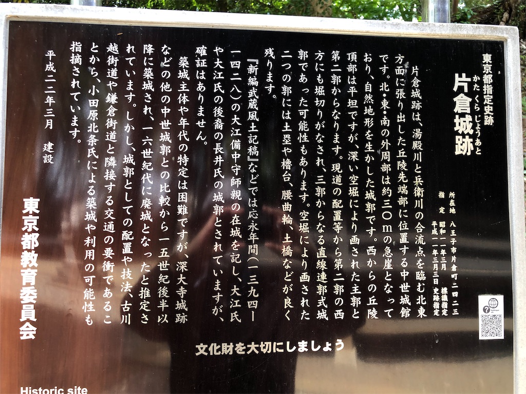 【中古】 ノーベル平和賞 ９０年の軌跡と受賞者群像/河合出版/堤佳辰 季刊 デザイン 第3号 1973 Autumn / 発行：大下敦 編；奥田昭夫