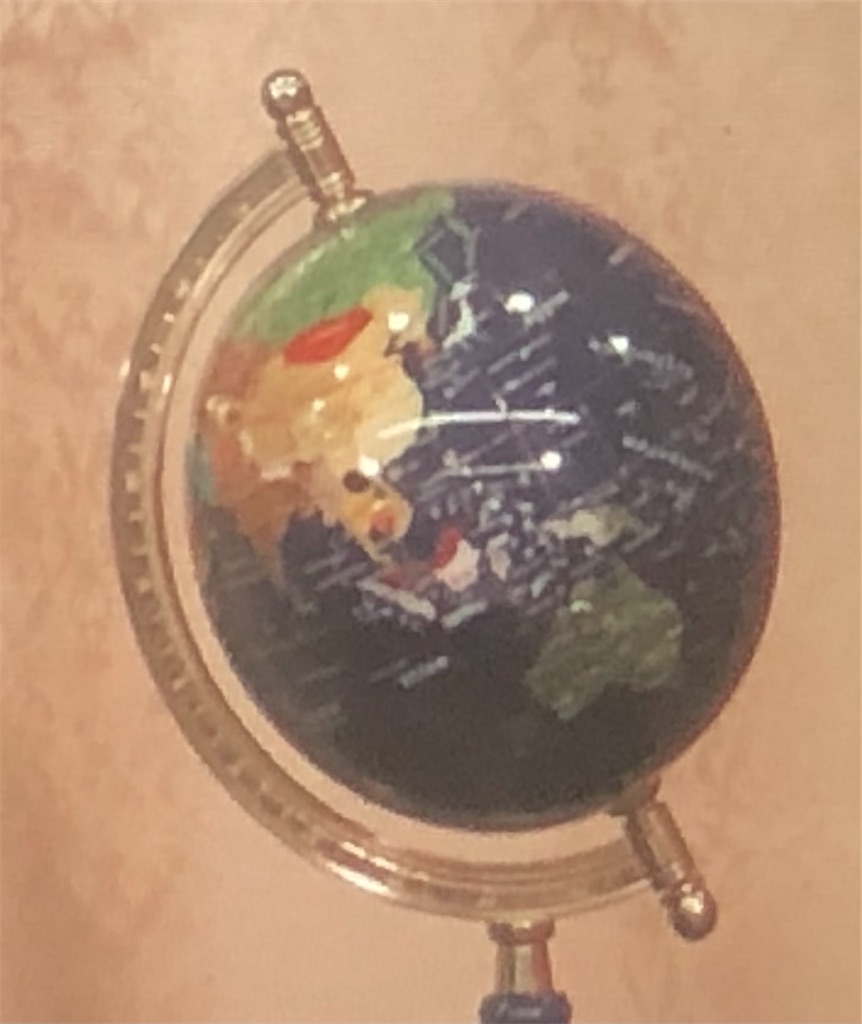 f:id:k-hisatune:20210706060903j:image f:id:k-hisatune:20210706060903j:image