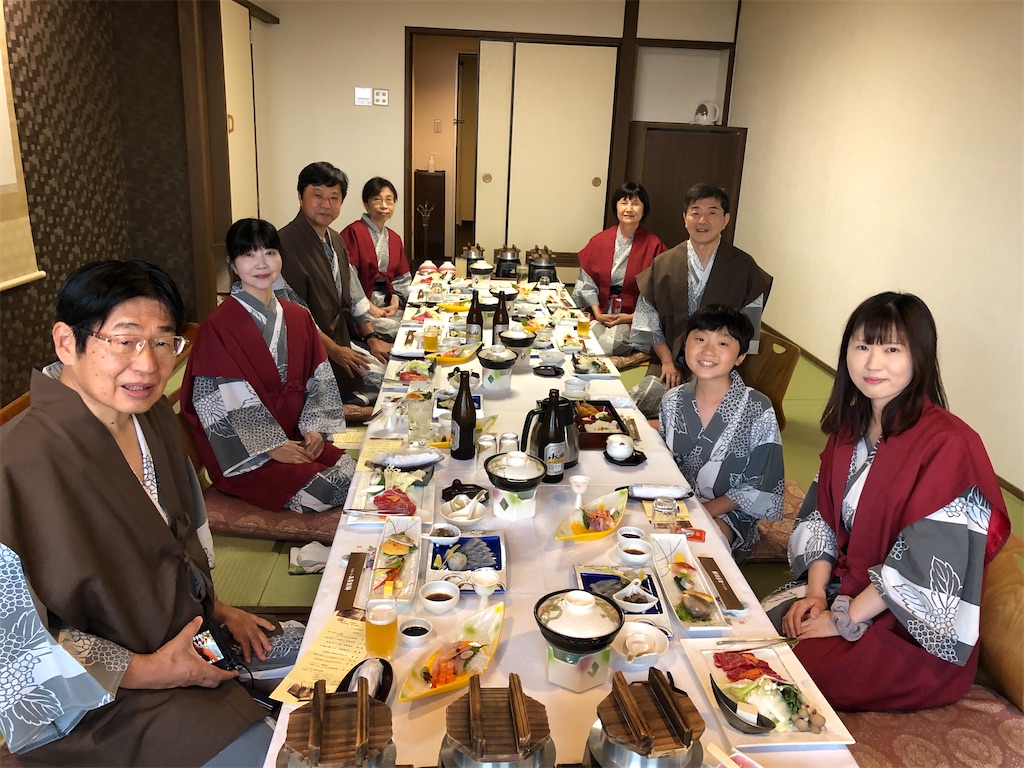 f:id:k-hisatune:20210804042646j:image f:id:k-hisatune:20210804042646j:image