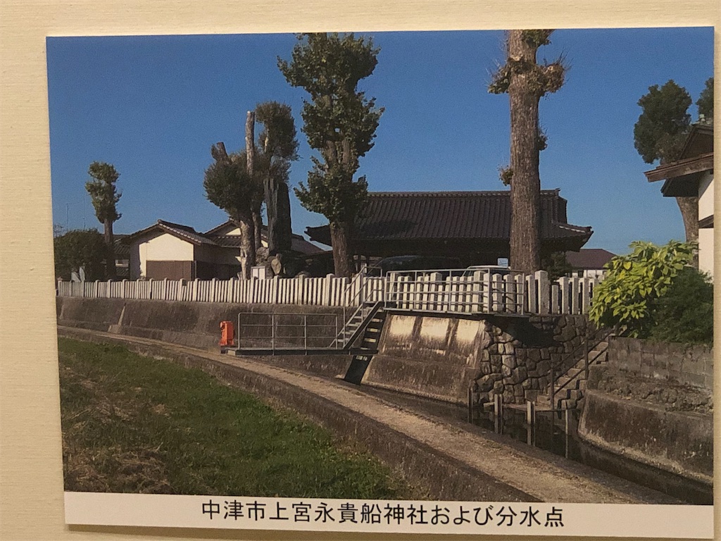 f:id:k-hisatune:20210804042653j:image f:id:k-hisatune:20210804042653j:image