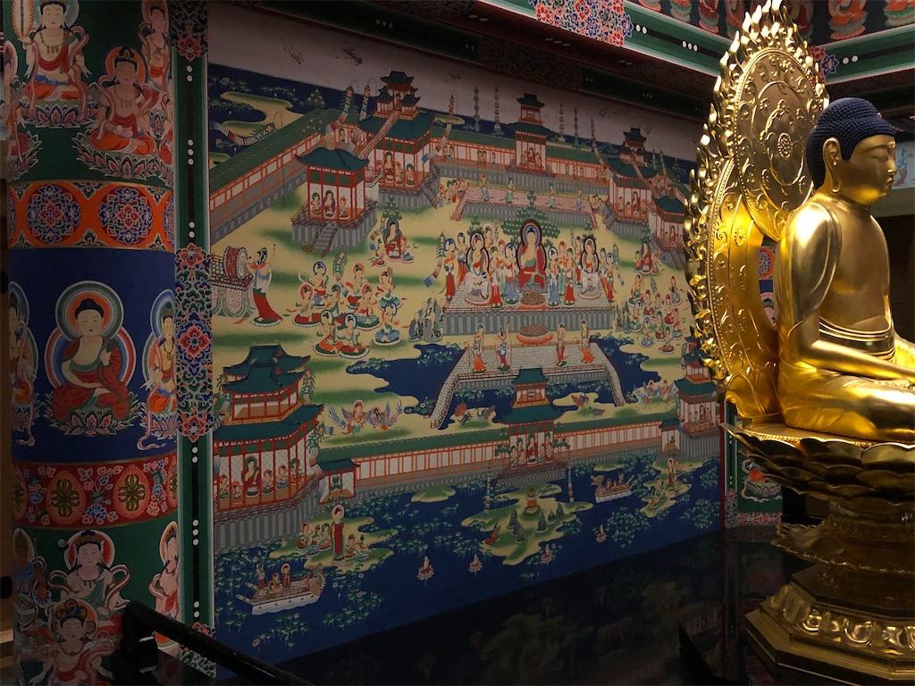 f:id:k-hisatune:20210804050246j:plain