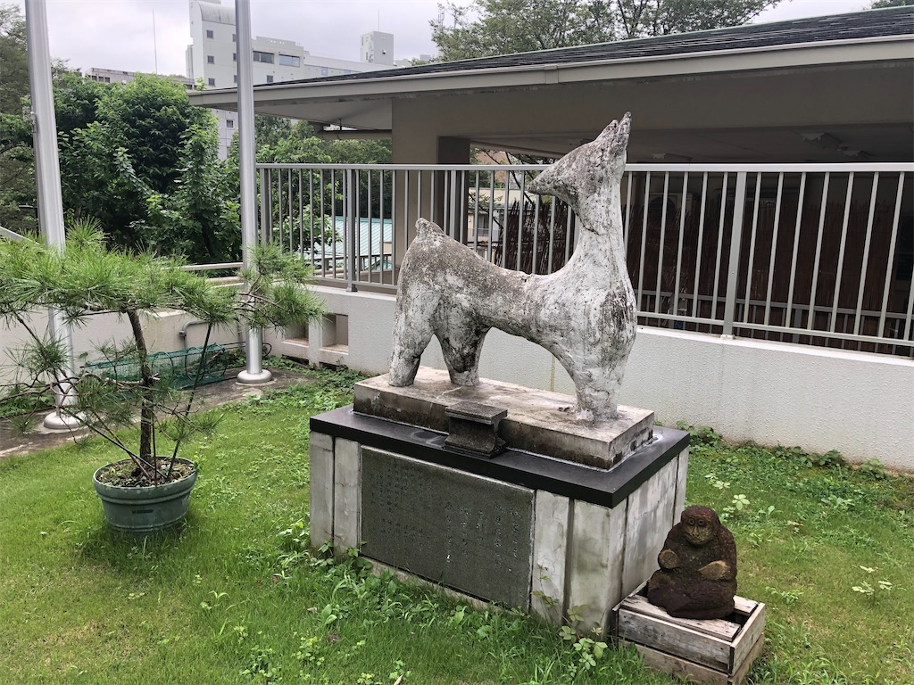 f:id:k-hisatune:20210905215518j:image f:id:k-hisatune:20210905215518j:image