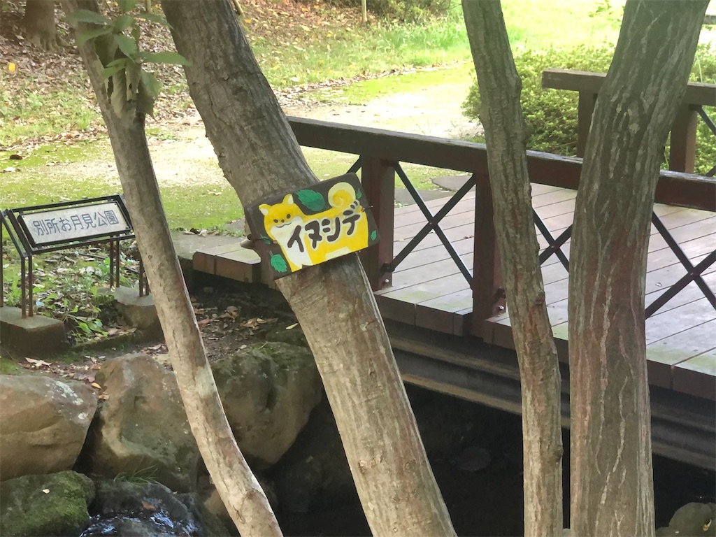 f:id:k-hisatune:20210916090125j:image f:id:k-hisatune:20210916090125j:image