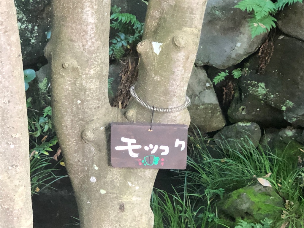 f:id:k-hisatune:20210916090322j:image f:id:k-hisatune:20210916090322j:image