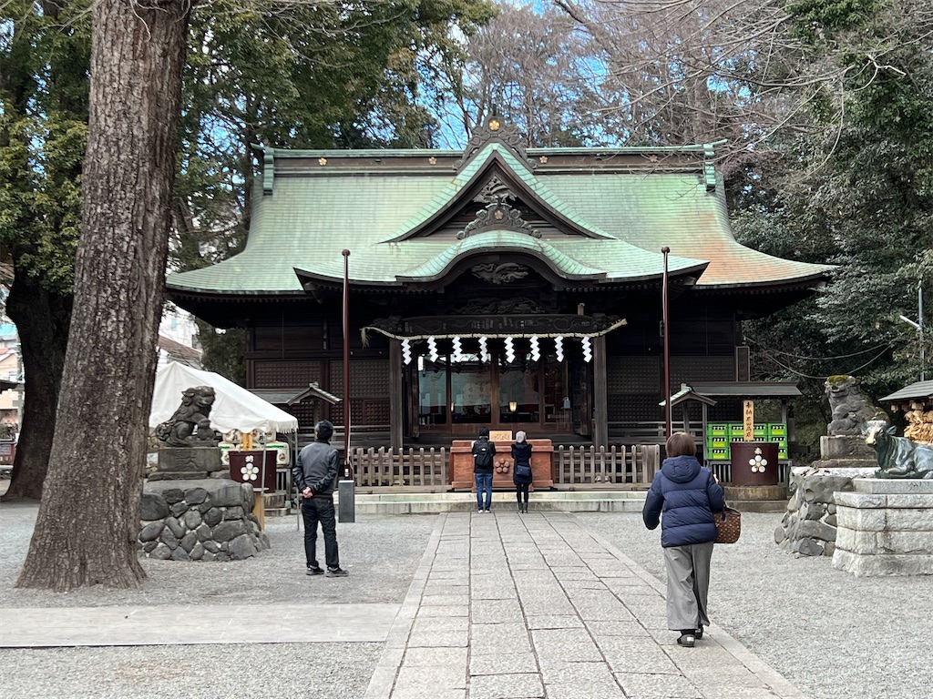 f:id:k-hisatune:20220217205325j:image f:id:k-hisatune:20220217205325j:image
