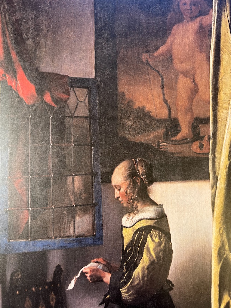 f:id:k-hisatune:20220222211053j:image f:id:k-hisatune:20220222211053j:image