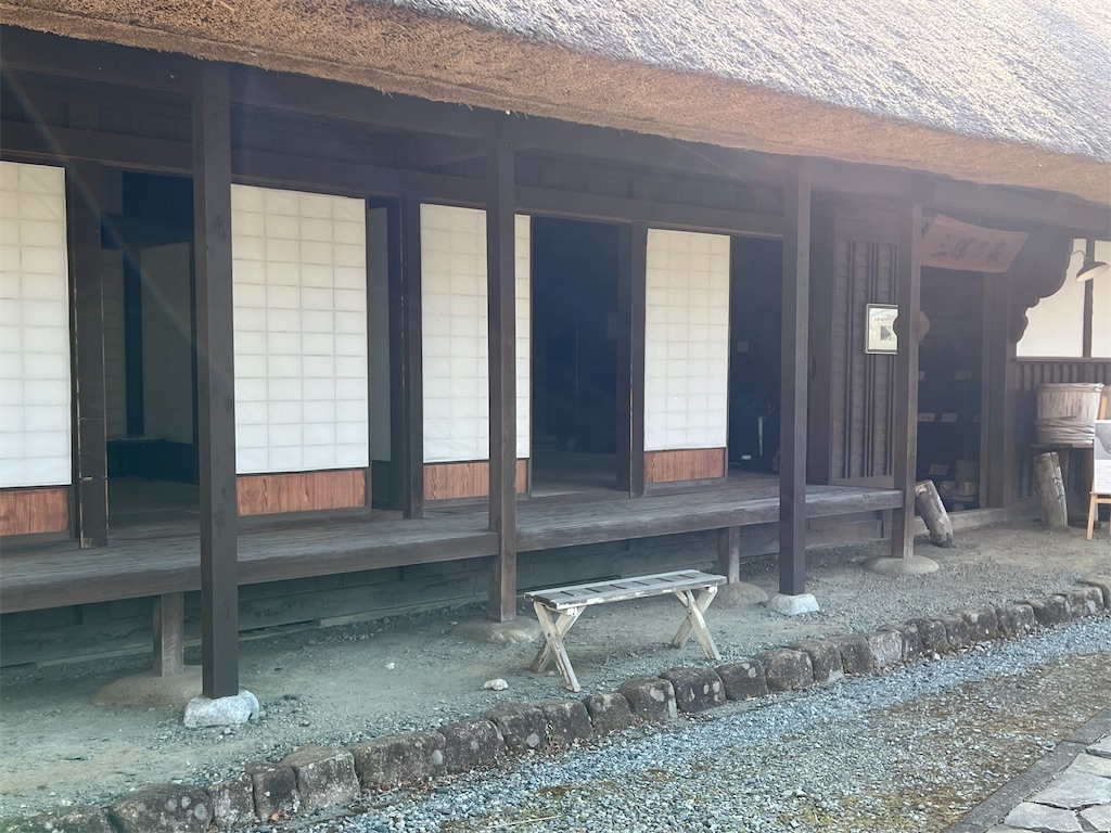 f:id:k-hisatune:20220312154723j:image f:id:k-hisatune:20220312154723j:image
