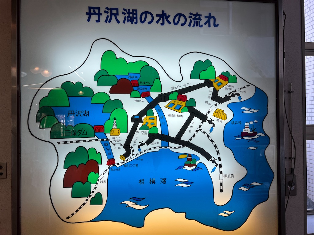 f:id:k-hisatune:20220312154755j:image f:id:k-hisatune:20220312154755j:image