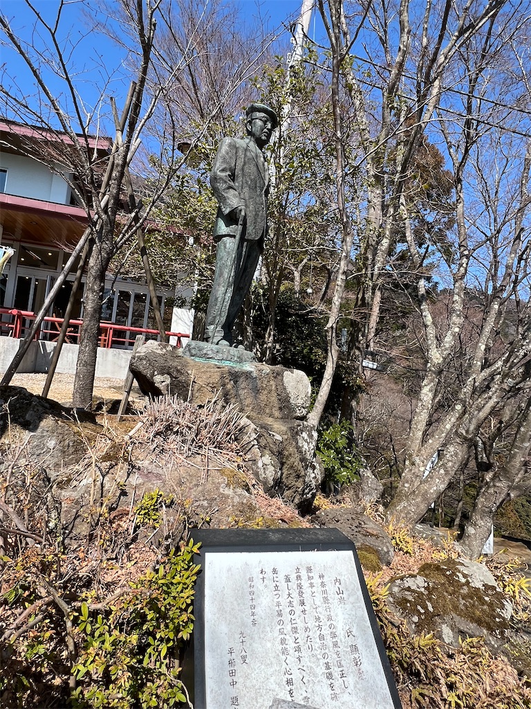 f:id:k-hisatune:20220313112912j:image f:id:k-hisatune:20220313112912j:image