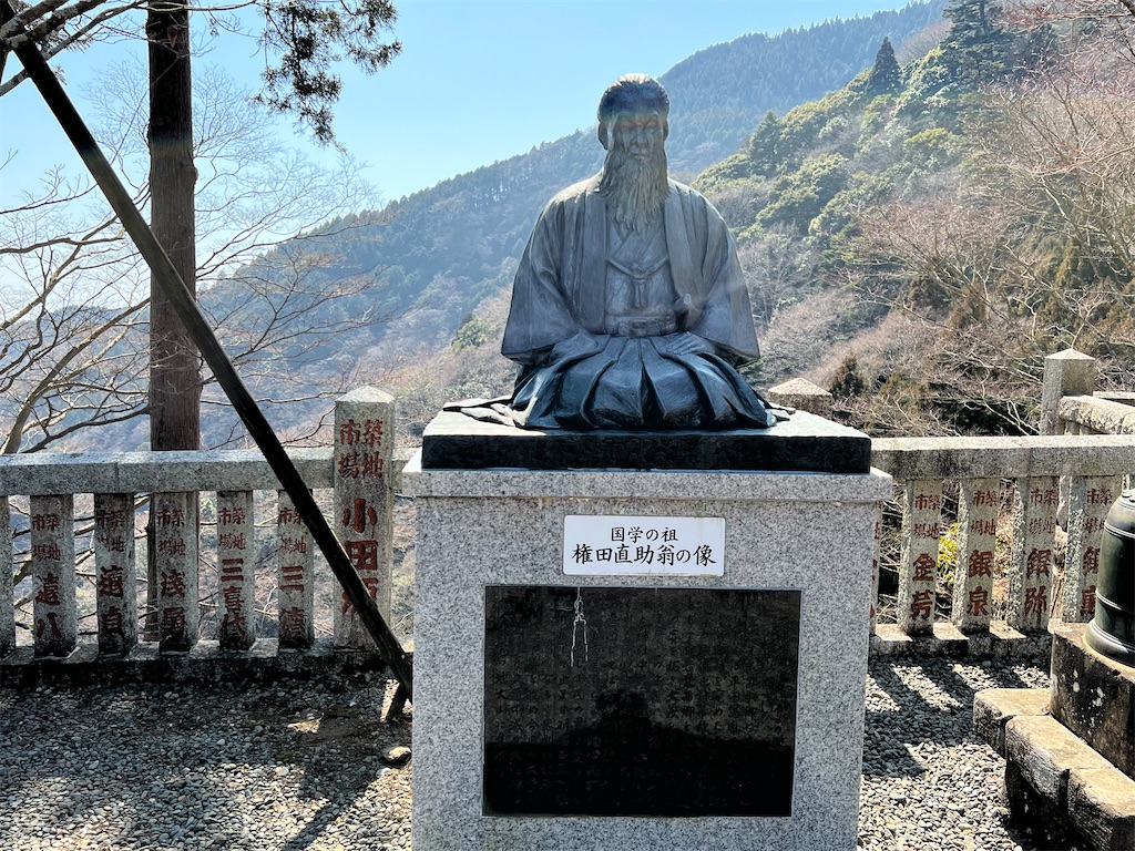 f:id:k-hisatune:20220313112915j:image f:id:k-hisatune:20220313112915j:image
