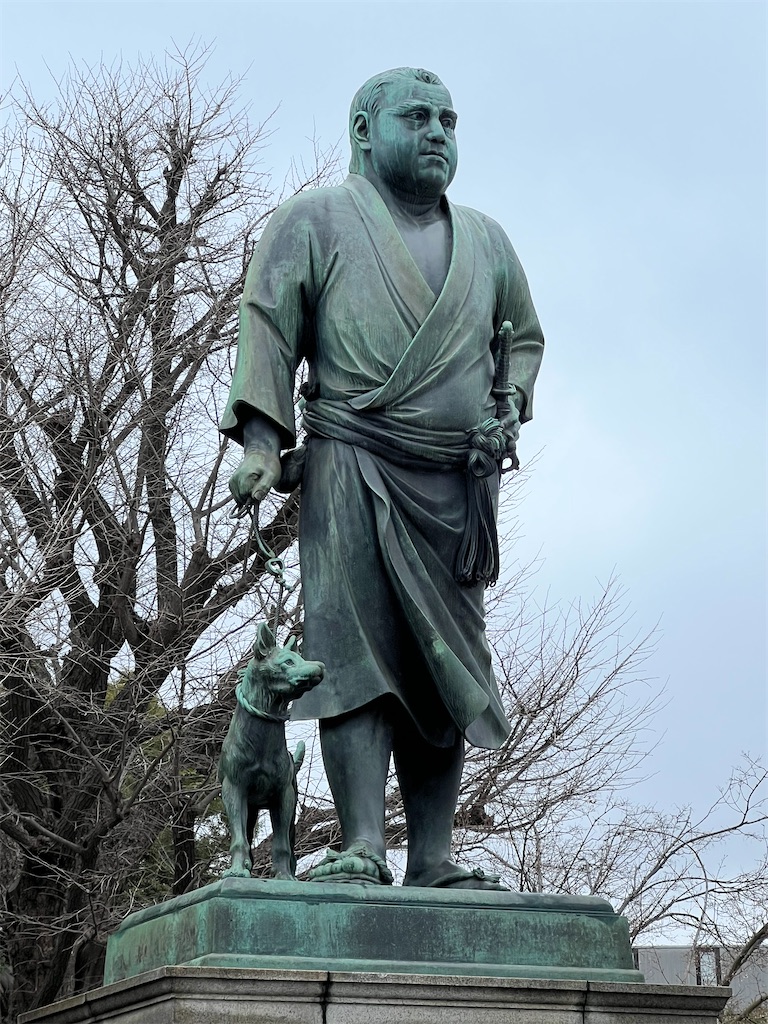 f:id:k-hisatune:20220318165248j:image f:id:k-hisatune:20220318165248j:image