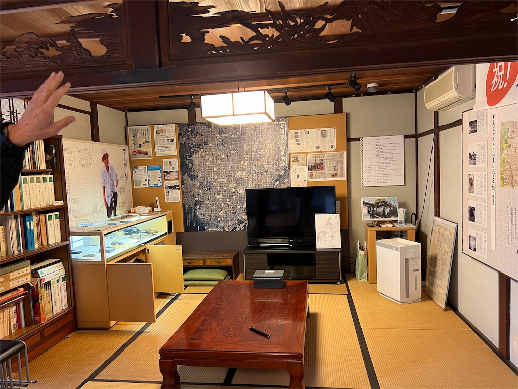f:id:k-hisatune:20220405070217j:image f:id:k-hisatune:20220405070217j:image