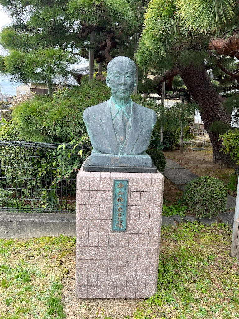 f:id:k-hisatune:20220405070220j:image f:id:k-hisatune:20220405070220j:image