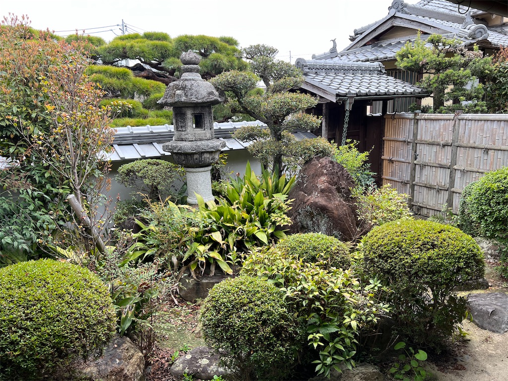 f:id:k-hisatune:20220405070331j:image f:id:k-hisatune:20220405070331j:image