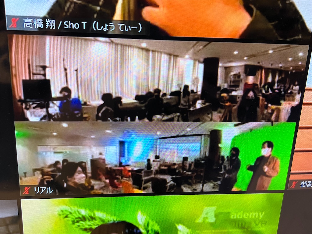 f:id:k-hisatune:20220430175956j:image f:id:k-hisatune:20220430175956j:image