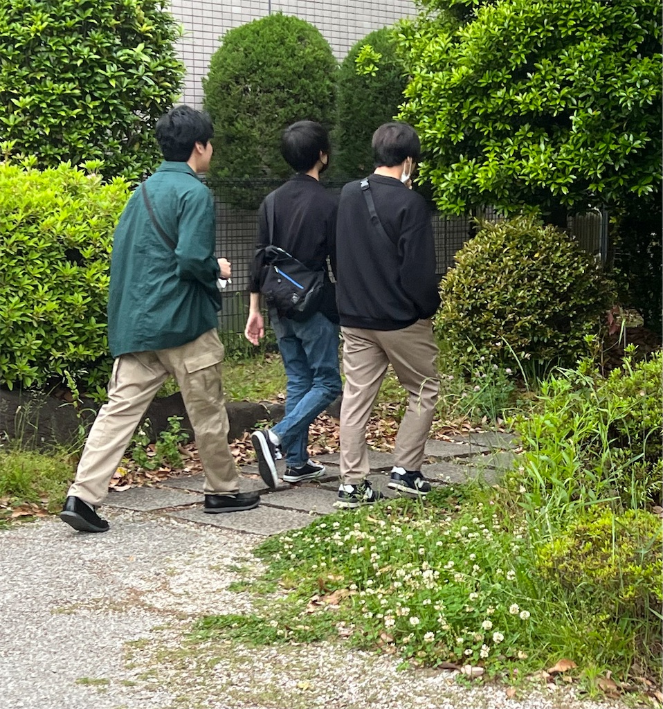 f:id:k-hisatune:20220509211304j:image f:id:k-hisatune:20220509211304j:image