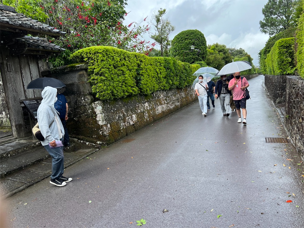 f:id:k-hisatune:20220611204013j:image f:id:k-hisatune:20220611204013j:image