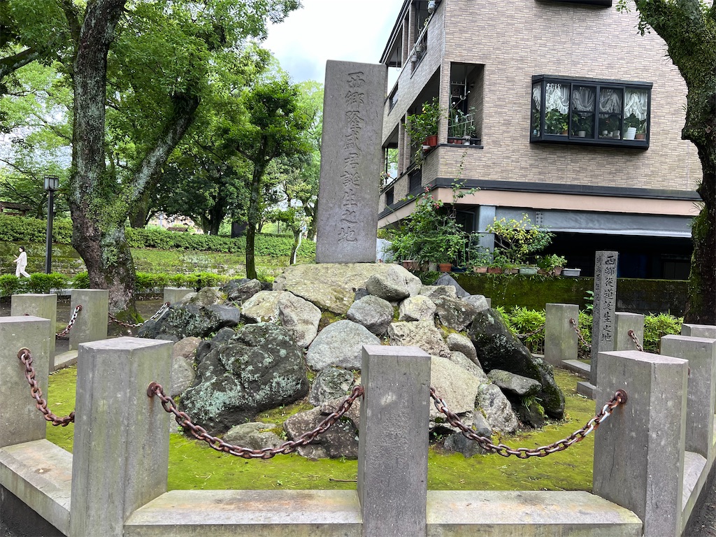 f:id:k-hisatune:20220611204730j:image f:id:k-hisatune:20220611204730j:image