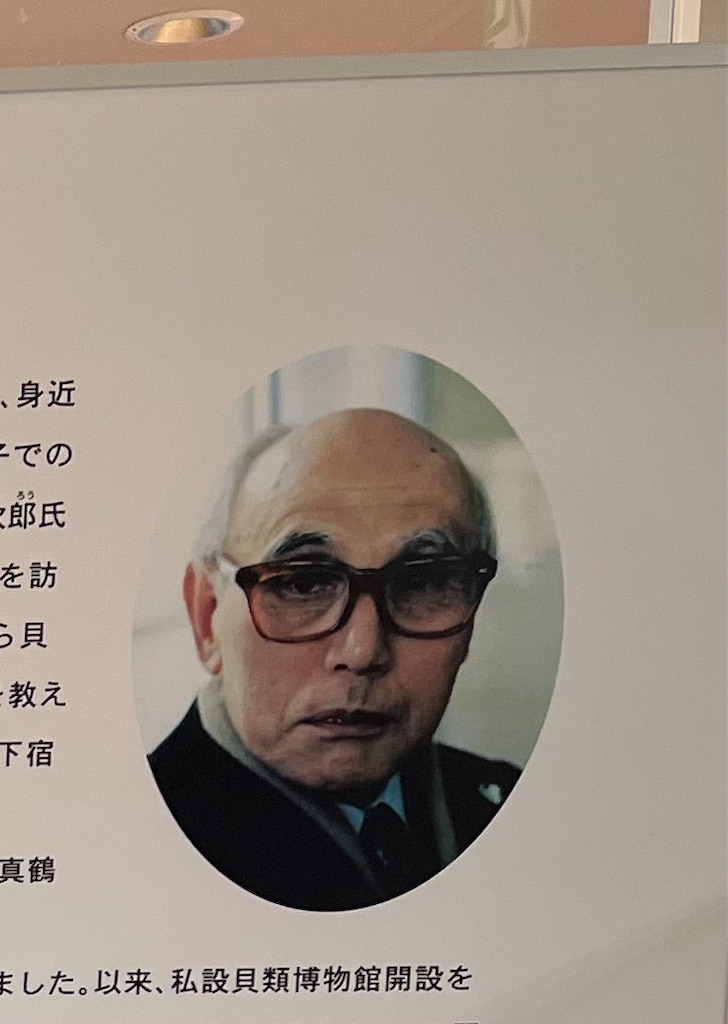 f:id:k-hisatune:20221007205333j:image f:id:k-hisatune:20221007205333j:image