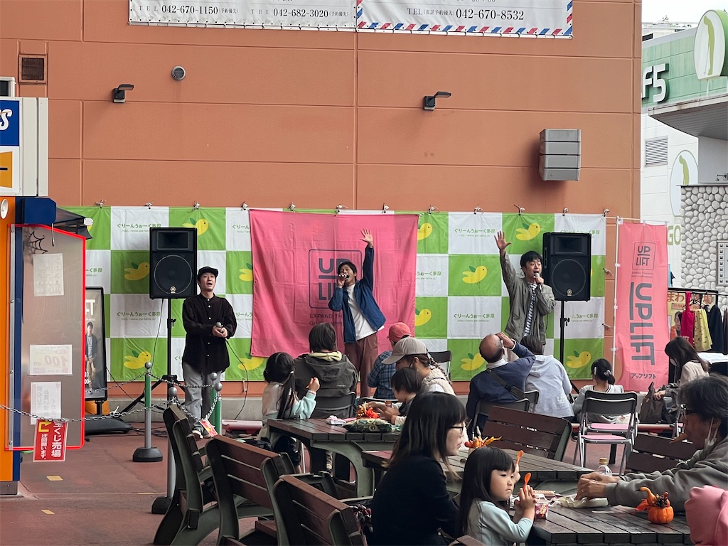 f:id:k-hisatune:20221010070028j:image
