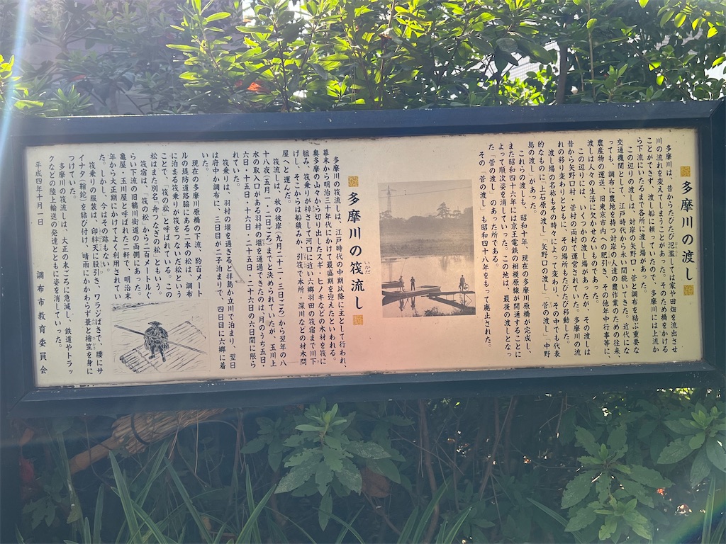 f:id:k-hisatune:20221112223017j:image f:id:k-hisatune:20221112223017j:image