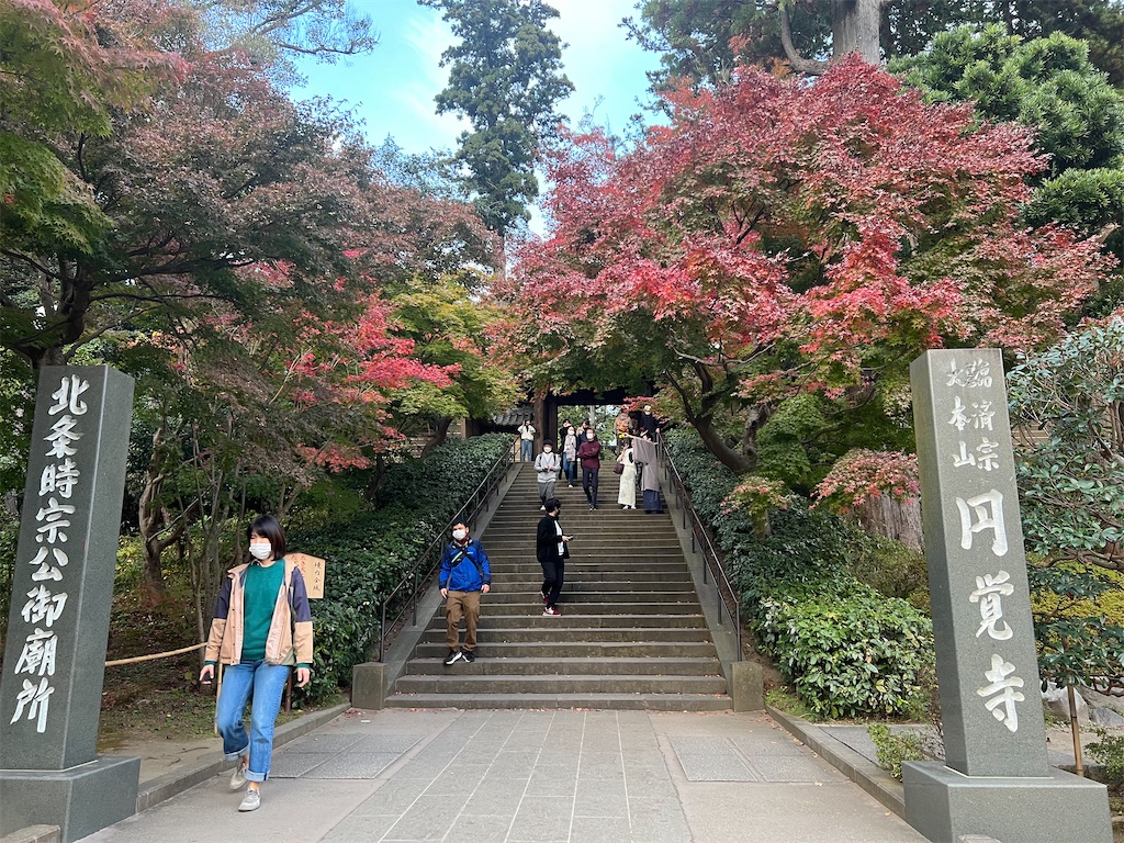 f:id:k-hisatune:20221120054308j:image f:id:k-hisatune:20221120054308j:image