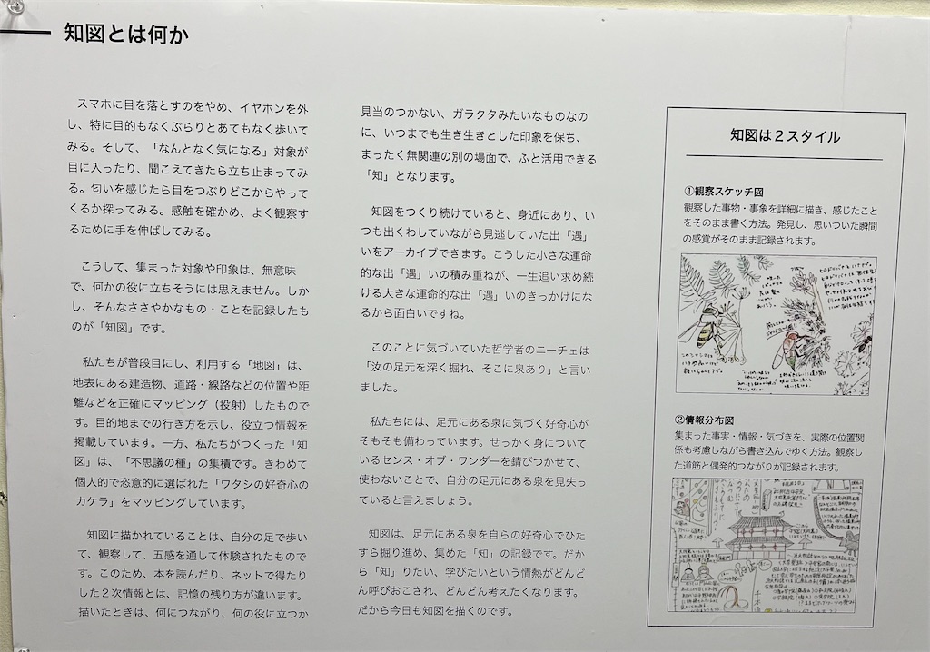 f:id:k-hisatune:20221126175825j:image f:id:k-hisatune:20221126175825j:image