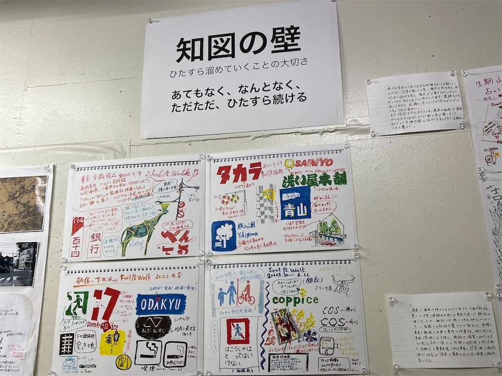 f:id:k-hisatune:20221126175831j:image f:id:k-hisatune:20221126175831j:image