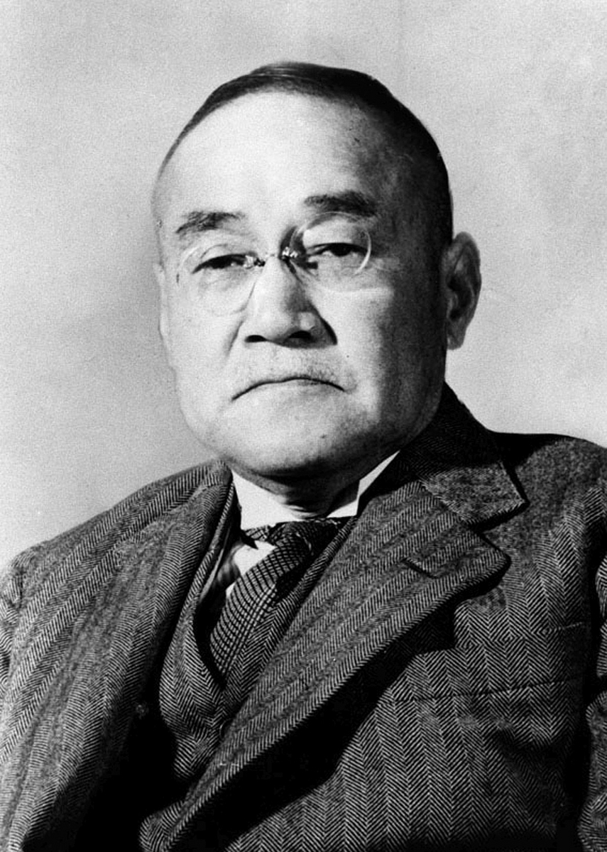 【中古】 「政治改革」の研究 選挙制度改革による呪縛/法律文化社/吉田健一（政治学） 政治改革」の研究 選挙制度改革による呪縛(吉田健一) / 古本