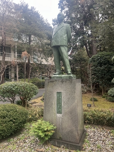 望月照彦回顧展」ーー構想博物館2024 愛に生きよ 自在に生きよ - 久恒