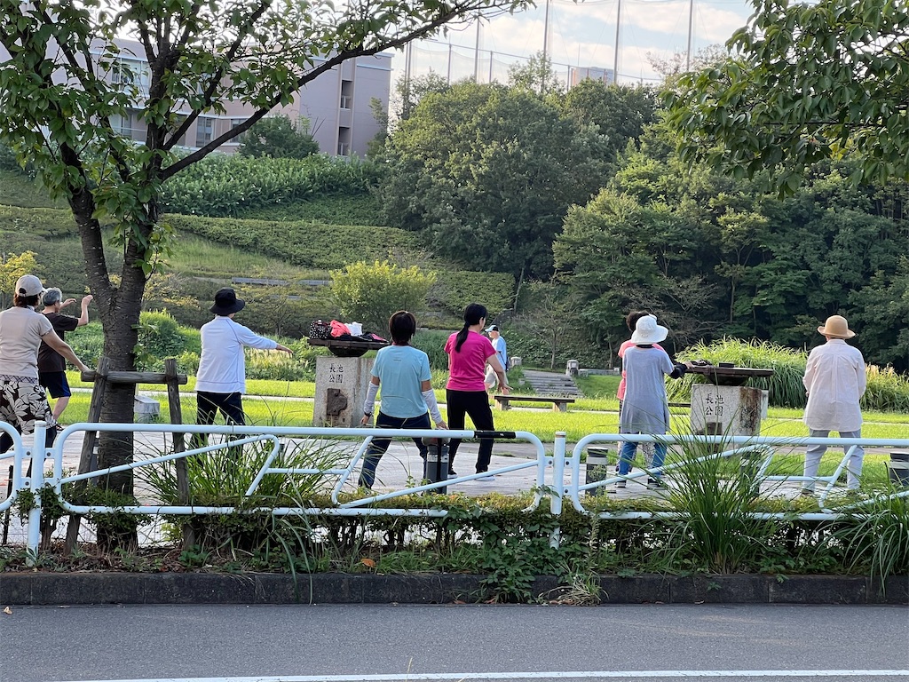 f:id:k-hisatune:20241006061825j:image