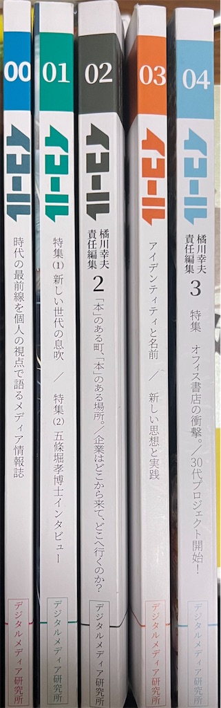 f:id:k-hisatune:20250208202709j:image f:id:k-hisatune:20250208202709j:image