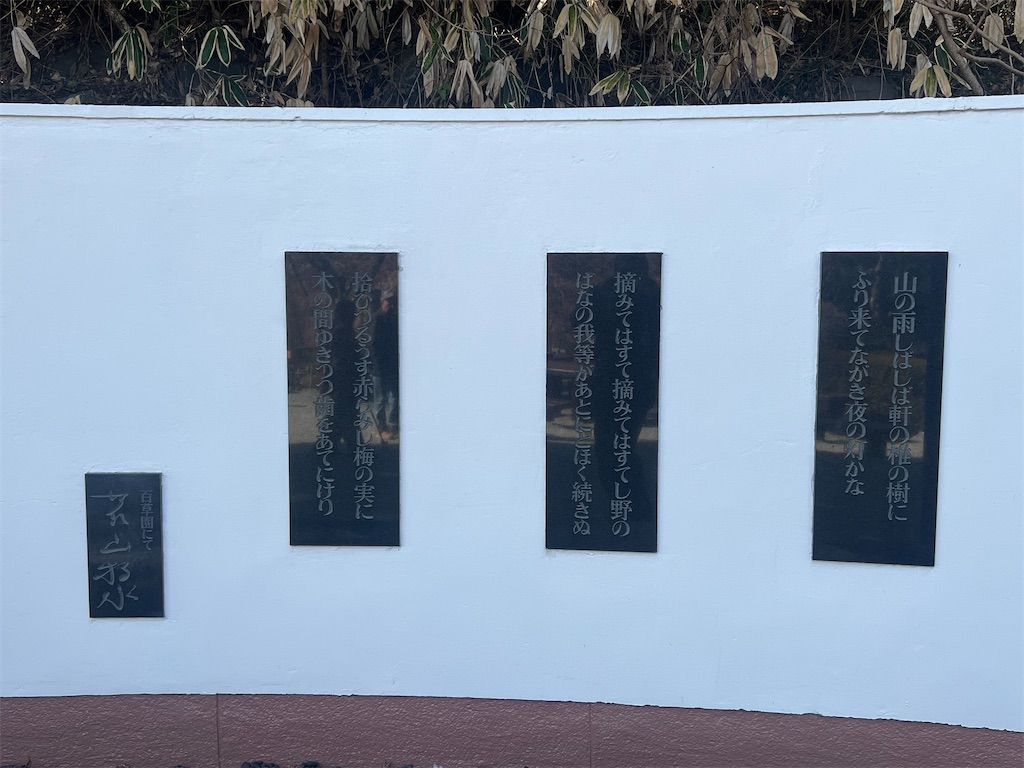 f:id:k-hisatune:20250301051128j:image f:id:k-hisatune:20250301051128j:image