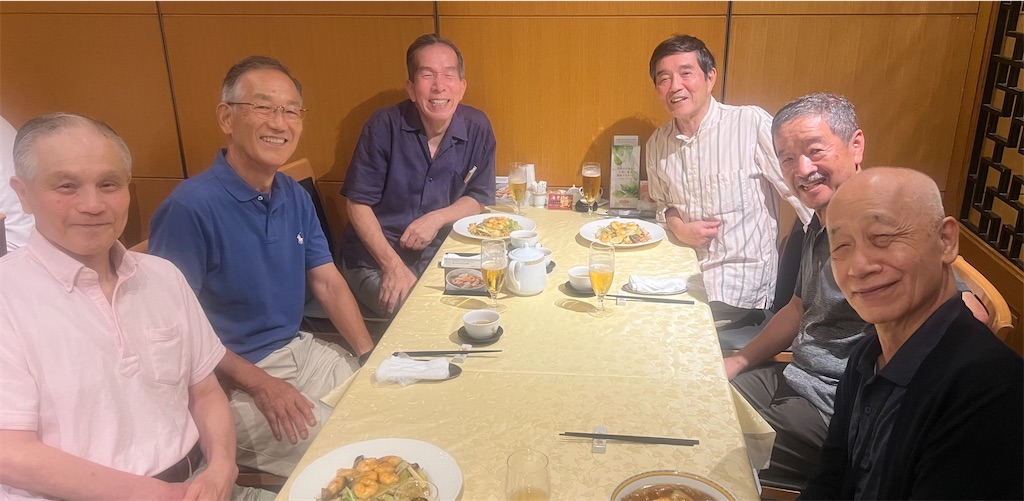 f:id:k-hisatune:20250728224707j:image f:id:k-hisatune:20250728224707j:image