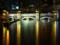 水都大阪2009 水晶橋