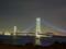 明石海峡大橋
