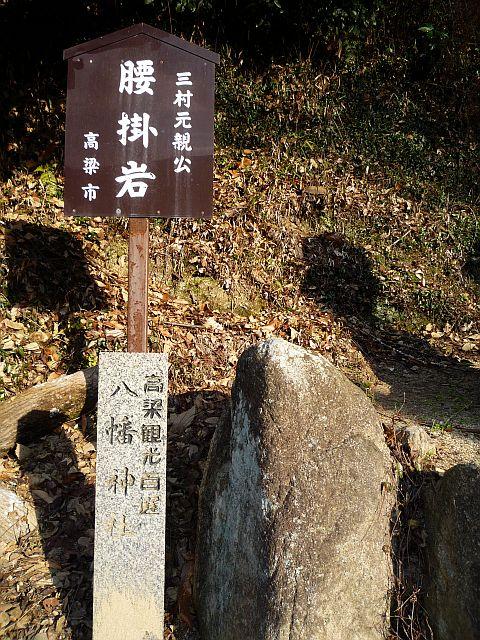 f:id:k-holy:20091223014121j:image