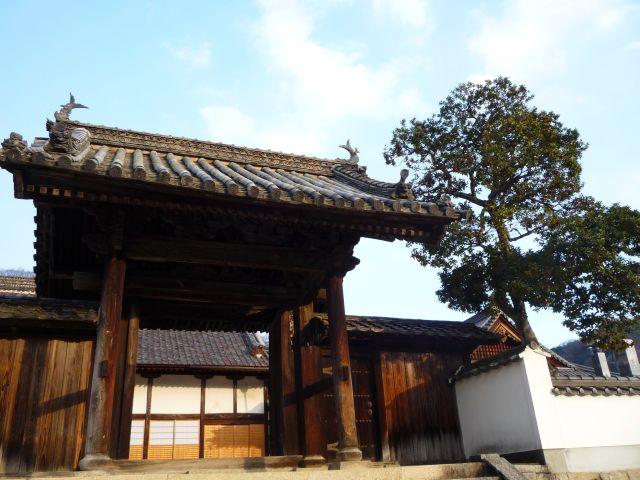 f:id:k-holy:20091223014129j:image