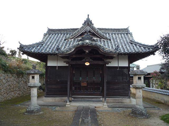 f:id:k-holy:20091231090703j:image