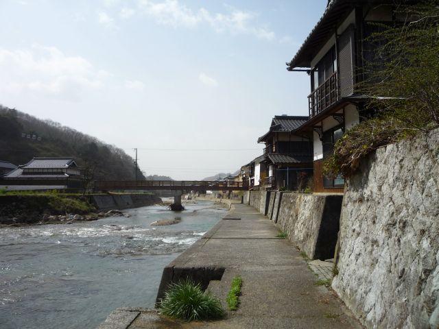 f:id:k-holy:20100924004342j:image